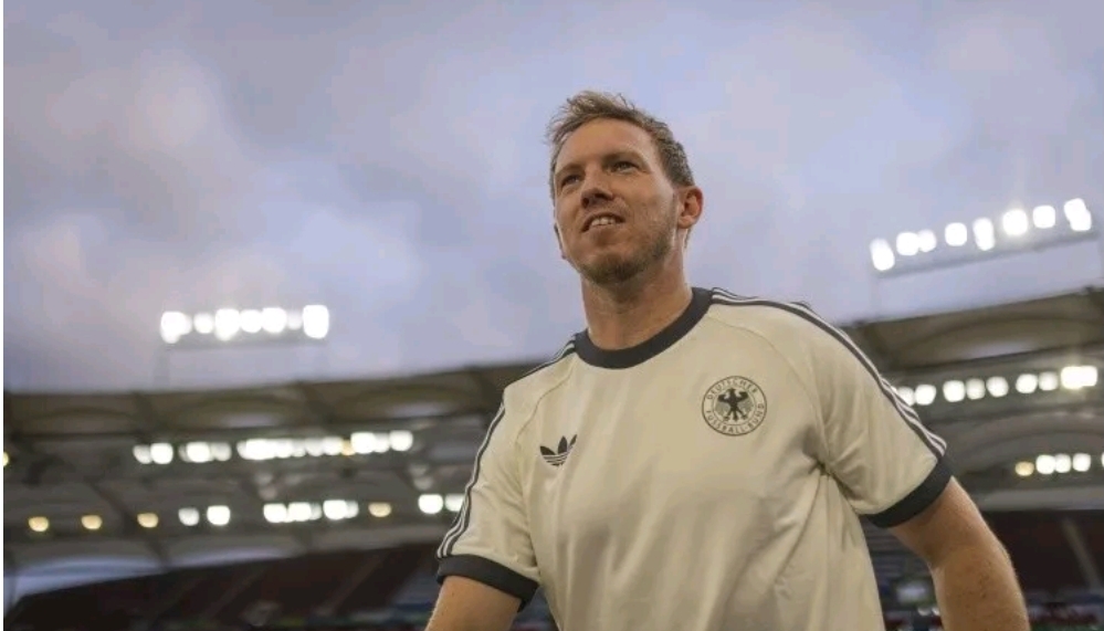 德国足球名将退役告别职业生涯