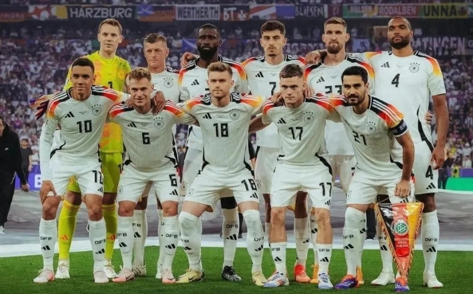 主场作战一队精彩表现：胜负均是智慧战