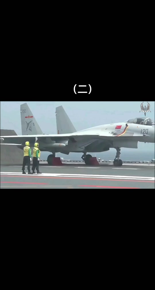 独家揭秘：女运动员壮志凌云