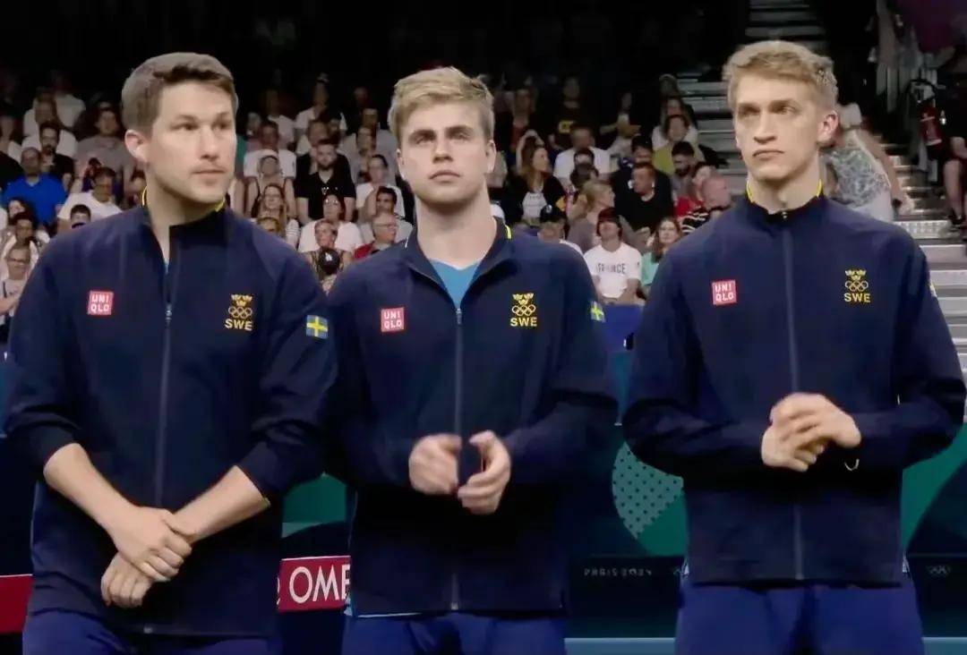 瑞典队不敌希腊,困难挑战接踵而至 瑞典队不敌希腊,困难挑战接踵而至