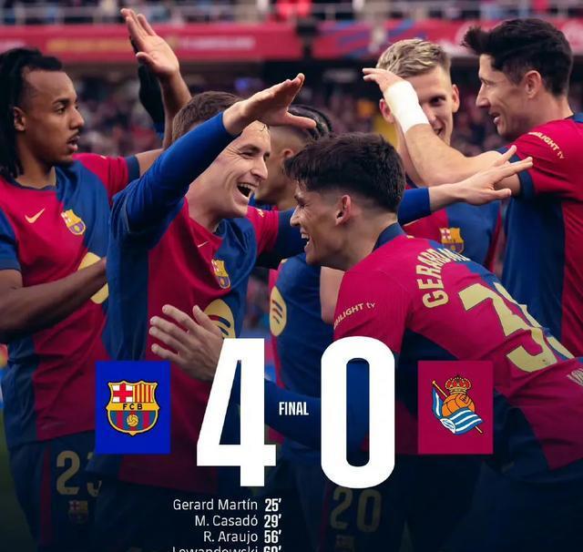 体育狂欢!双方对拼胜负难分 体育狂欢!双方对拼胜负难分