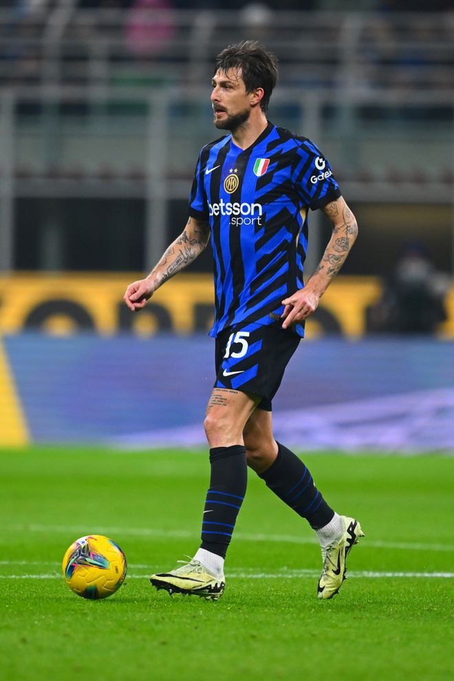 佛罗伦萨主场取胜,进攻手段犀利火力全开的简单介绍 佛罗伦萨主场取胜,进攻手段犀利火力全开的简单介绍