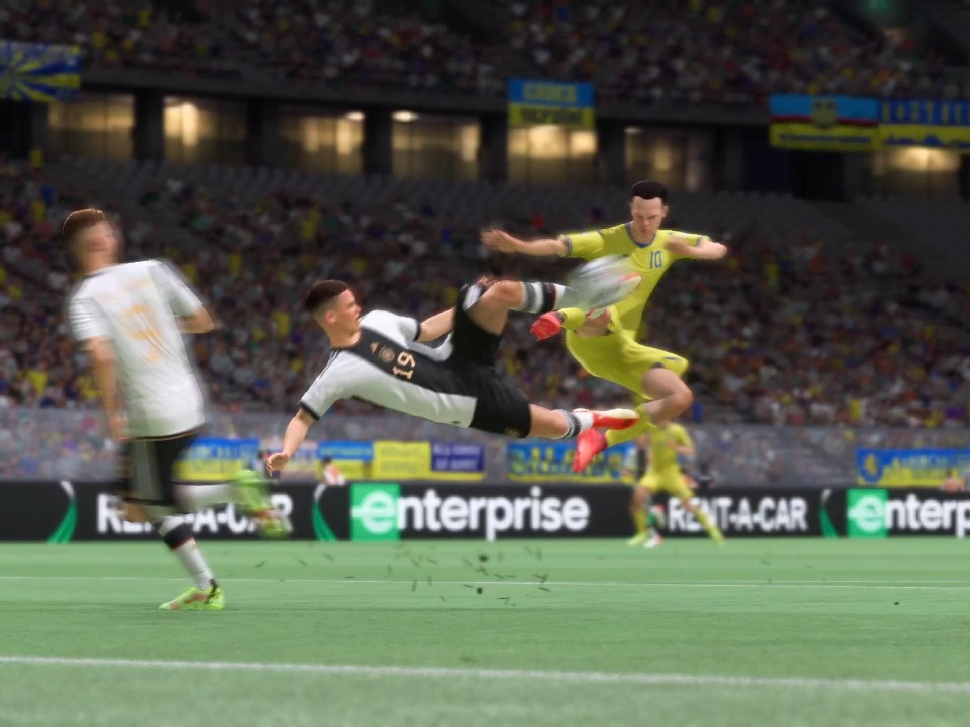 关于乌克兰球队晋级,顺利挺进欧预赛半决赛的信息 关于乌克兰球队晋级,顺利挺进欧预赛半决赛的信息