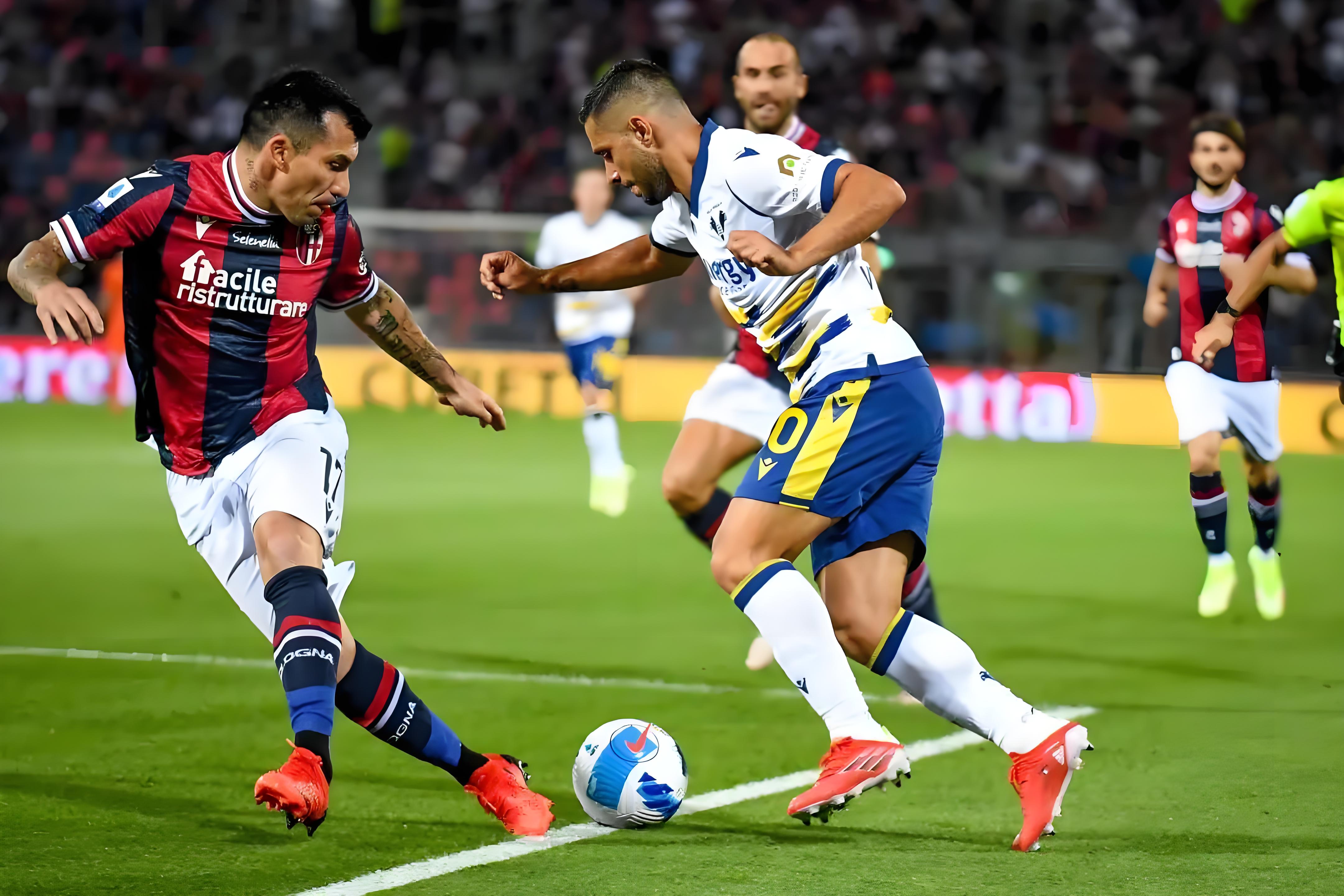 圣埃蒂安中场掌控比赛,轻松晋级 圣埃蒂安中场掌控比赛,轻松晋级