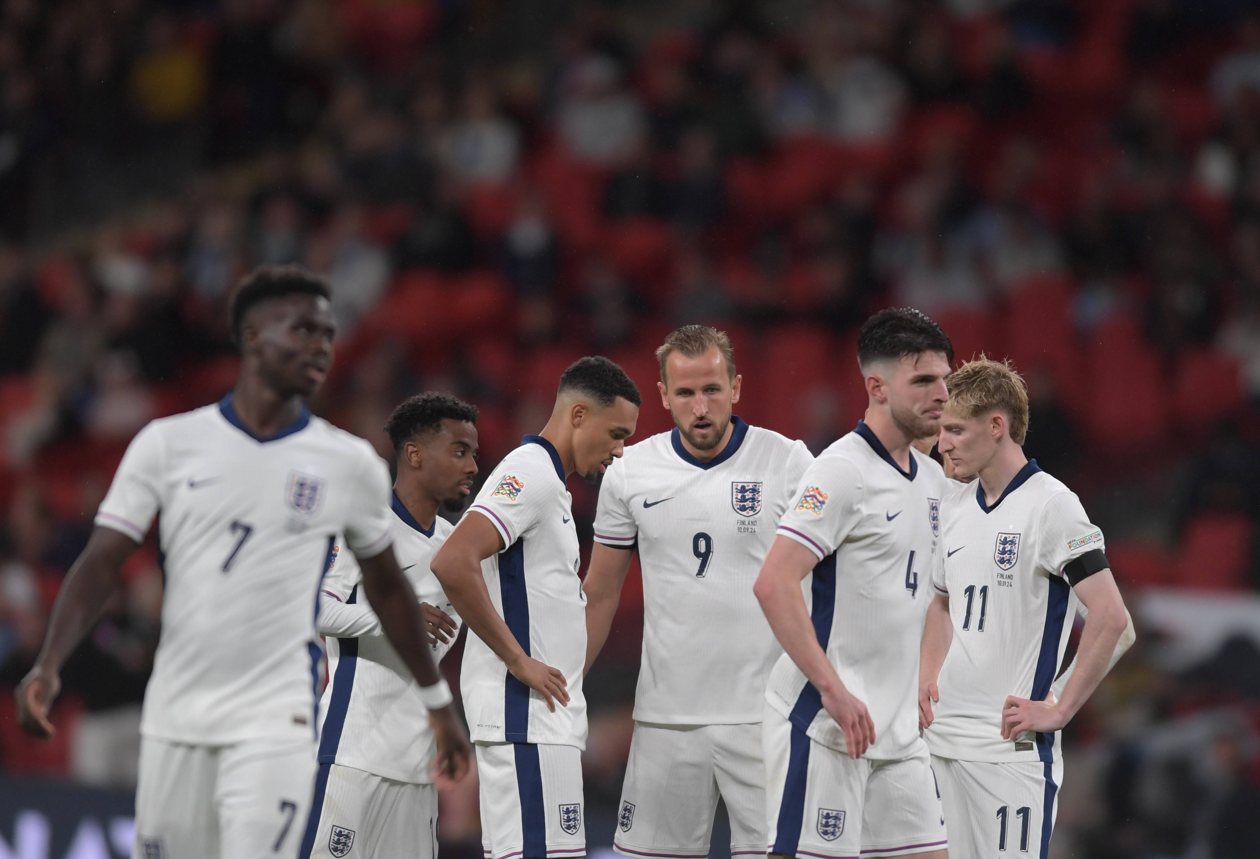 亚洲国家队夺冠，成功闯入国际赛事半决赛