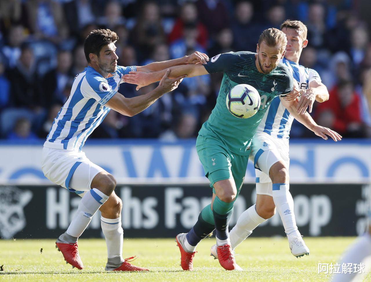 雷击主场，波尔图豪取胜利晋级的简单介绍