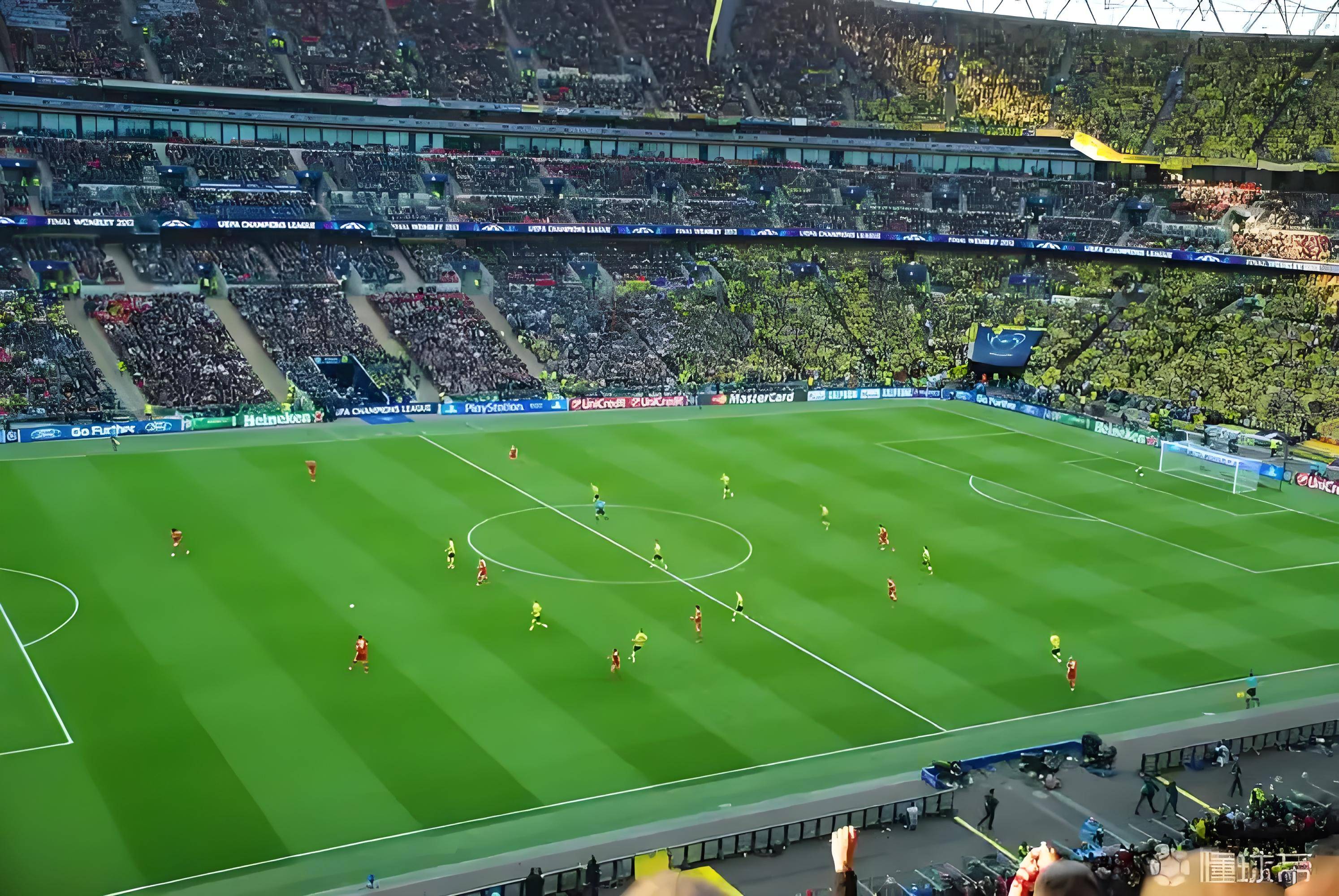 塞维利亚客场大胜瓦拉多利德，保持不败纪录