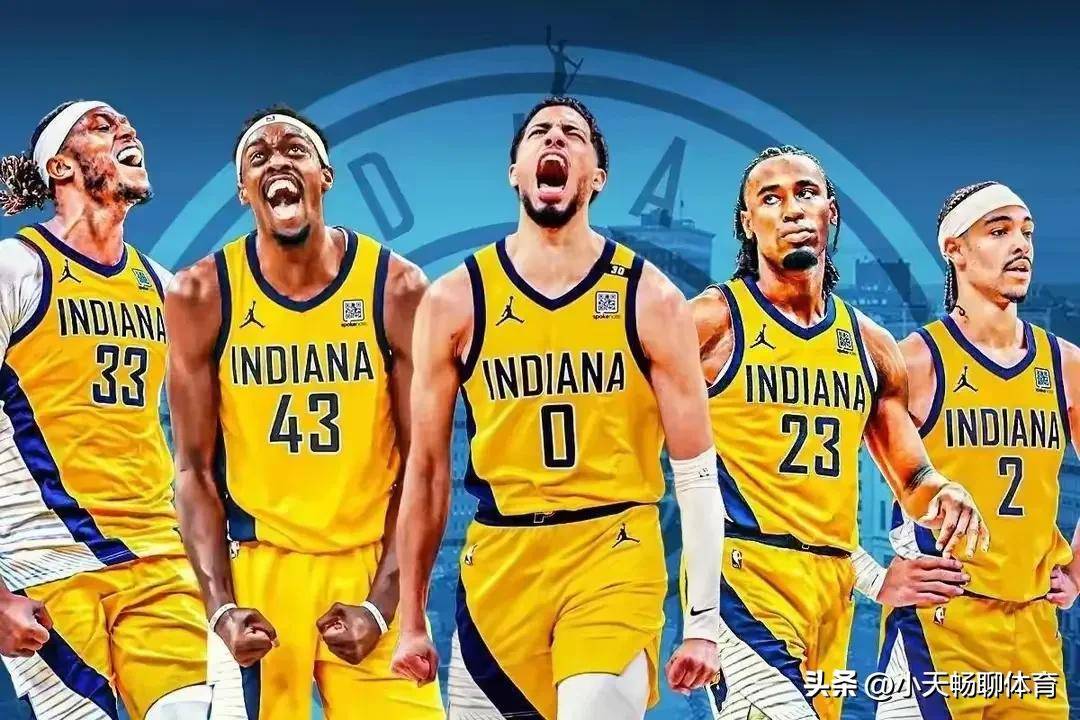 包含森林狼客场大胜步行者，豪取两连胜的词条