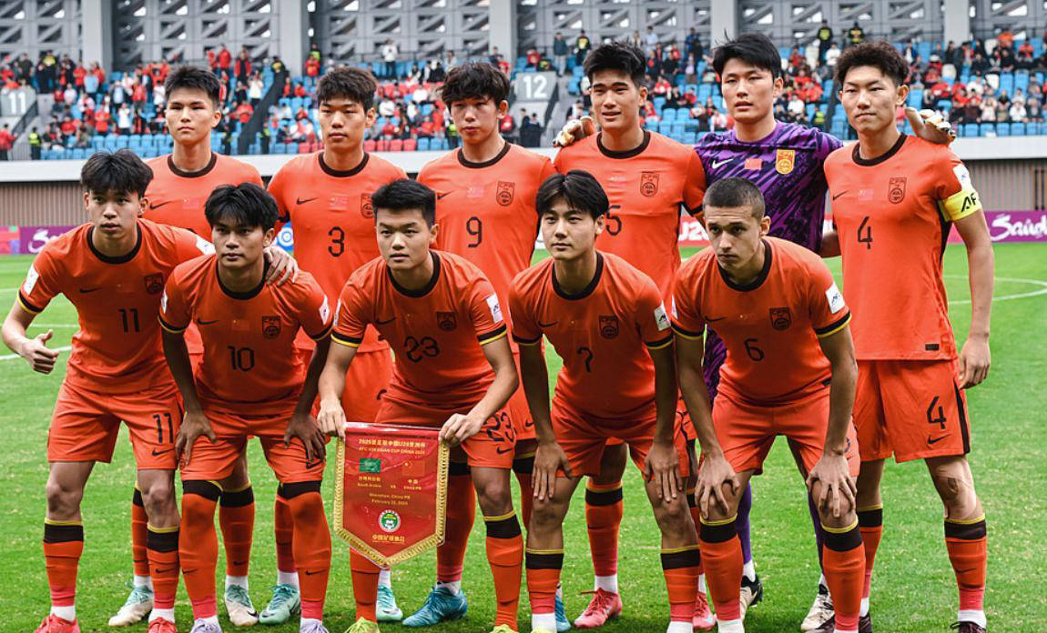 新生代球员崭露头角，成为球队关键一员