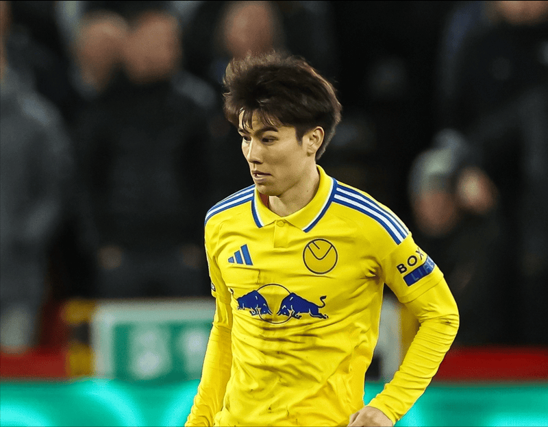 柏林赫塔球星破门,带队逆转胜利 柏林赫塔球星破门,带队逆转胜利