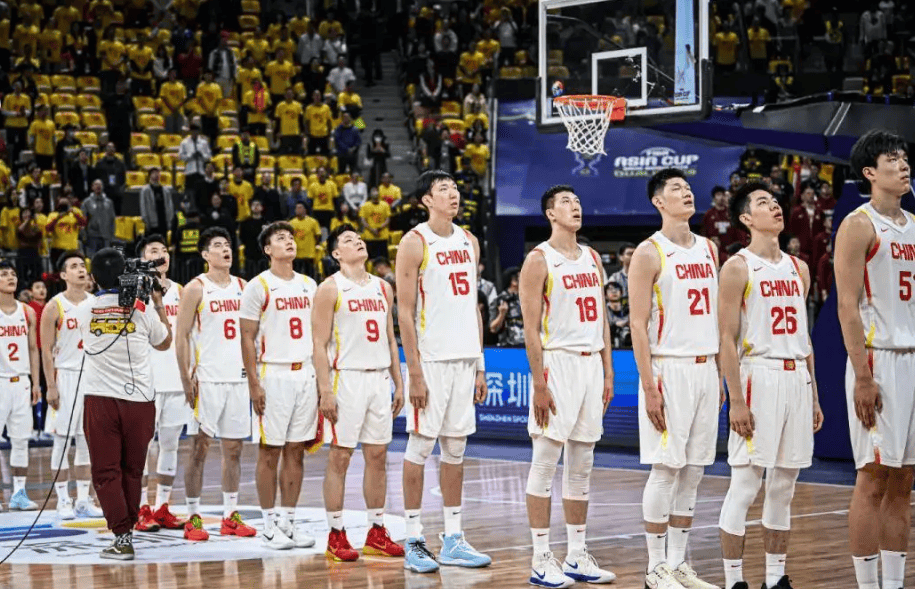 燃爆赛场!亚洲球队大显身手的简单介绍 燃爆赛场!亚洲球队大显身手的简单介绍