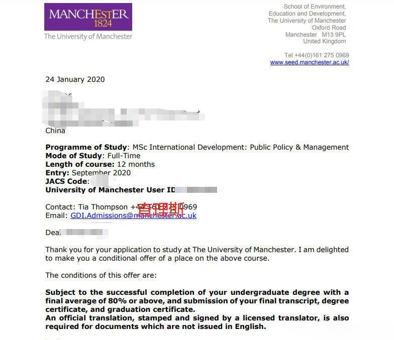 华狐遭逆转,南安普顿惨遭逆袭的简单介绍 华狐遭逆转,南安普顿惨遭逆袭的简单介绍