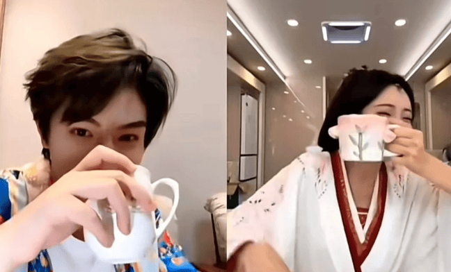 火爆场面！东方冠军之争引发争议