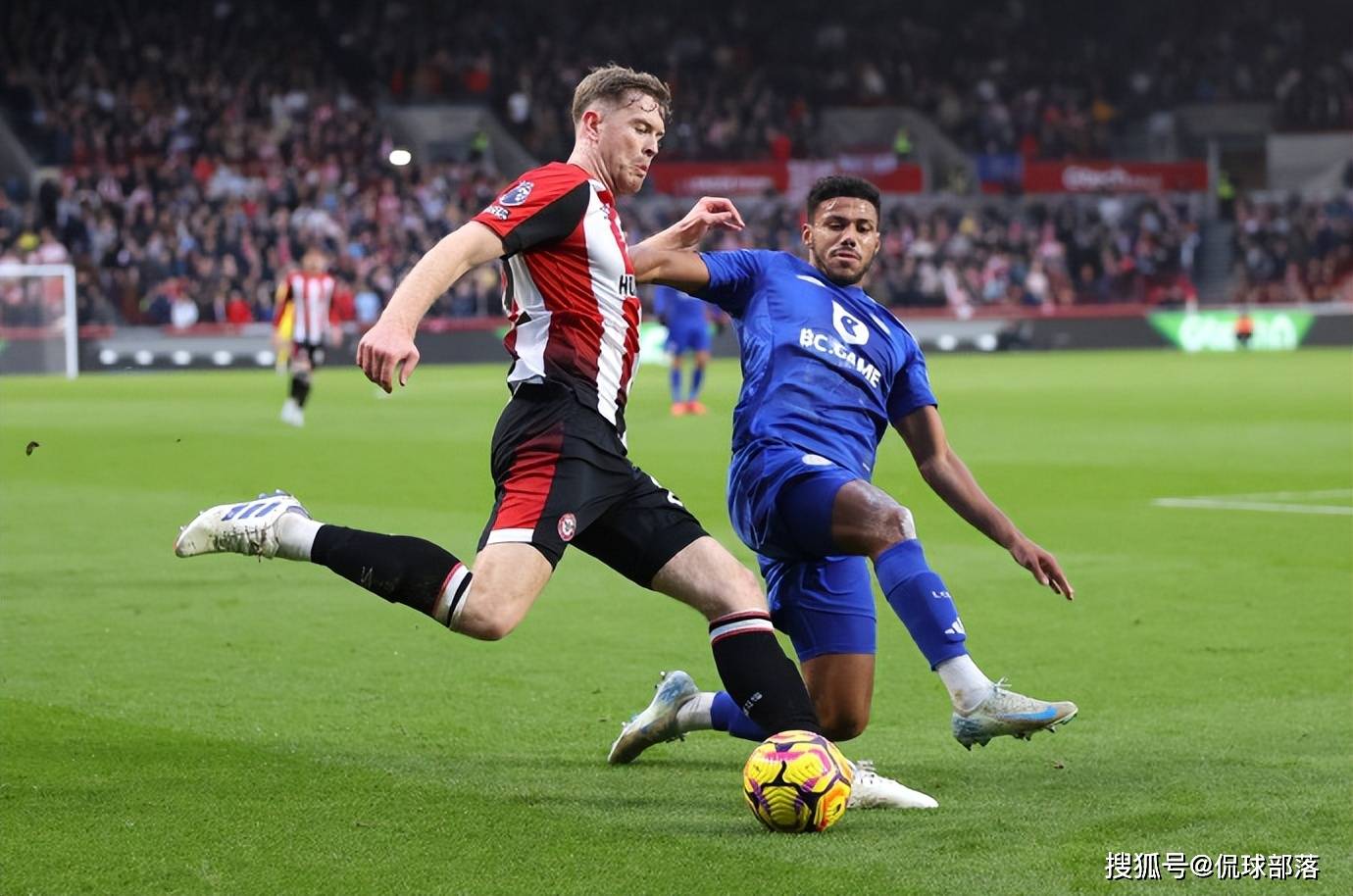 尼日利亚击败加蓬，积分榜升至第一