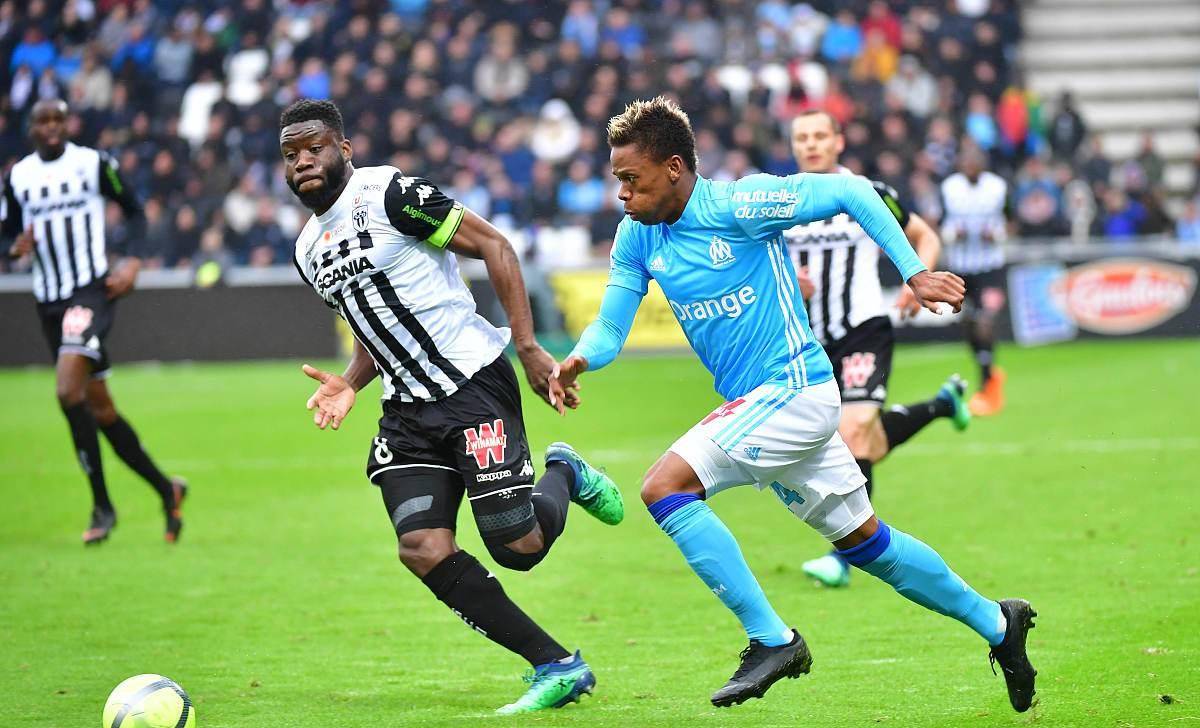 包含南特战平昂热，争取继续稳定表现的词条