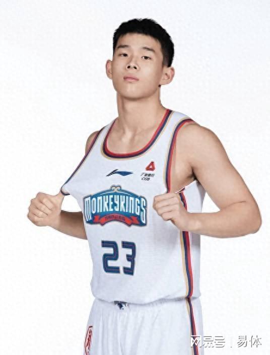 关于天津队战胜福建队，迈向胜利之路的信息