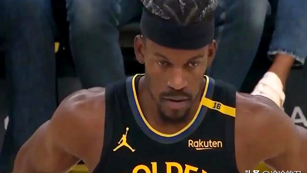 国际房鹿队伤员众多，欠缺核心实力难以继续！的简单介绍