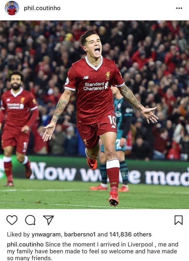 这场胜利将永远铭记在球迷心中 这场胜利将永远铭记在球迷心中