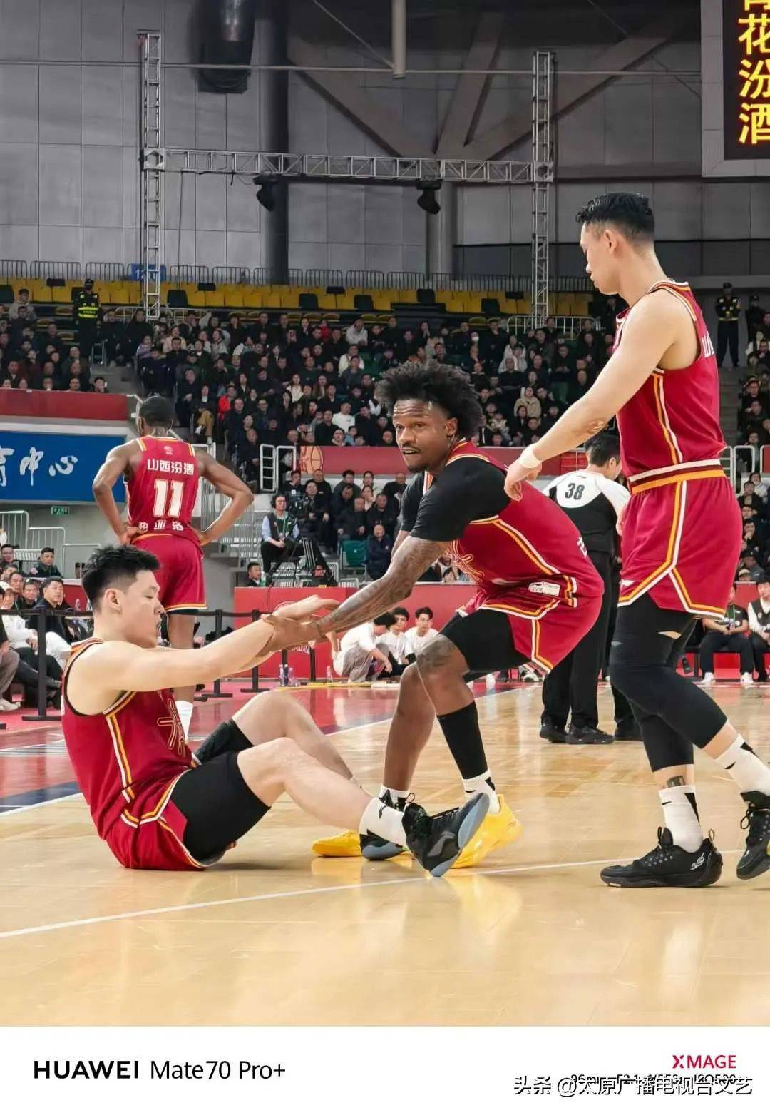 进击的国内球队,越战越勇备战国际赛事 进击的国内球队,越战越勇备战国际赛事