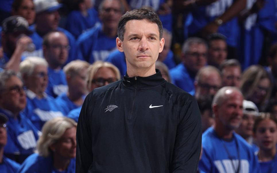 意大利备战立陶宛，力争在主场全取三分