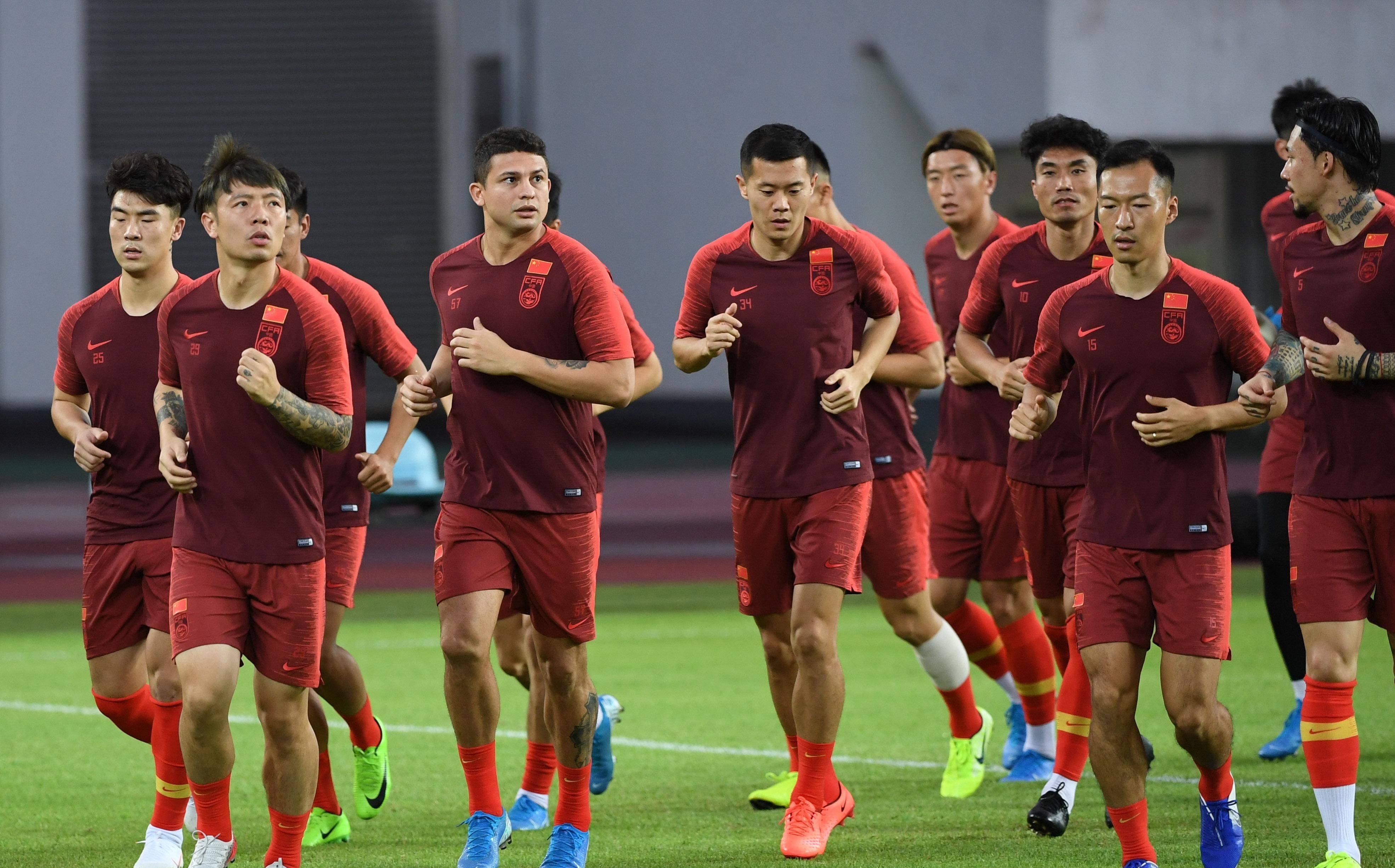 关于球队阵容大调整，新赛季前景备受期待的信息