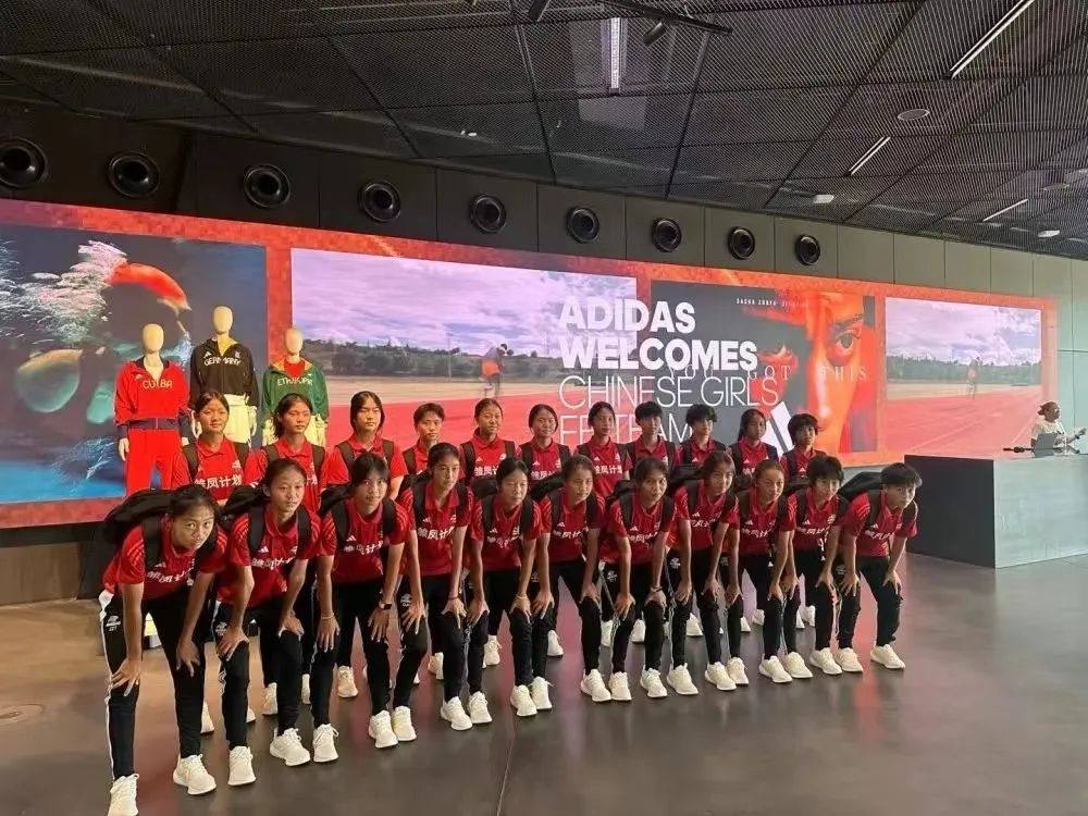 女足精英赛事精彩继续,梦幻比赛引人入胜 女足精英赛事精彩继续,梦幻比赛引人入胜