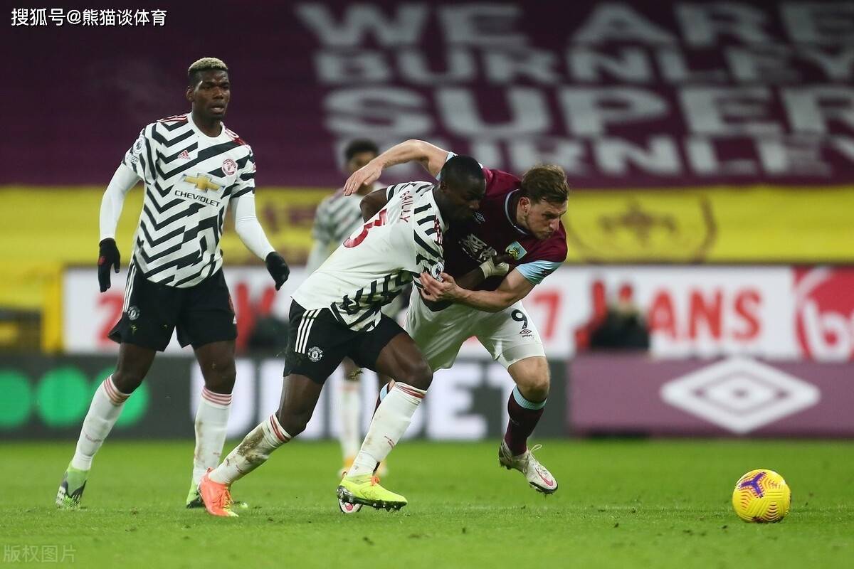 索肖教练承认球队存在问题,将努力改进 索肖教练承认球队存在问题,将努力改进