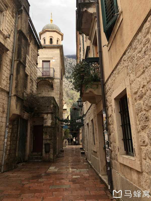 关于阿尔巴尼亚成功晋级，马其顿震惊遗憾！的信息