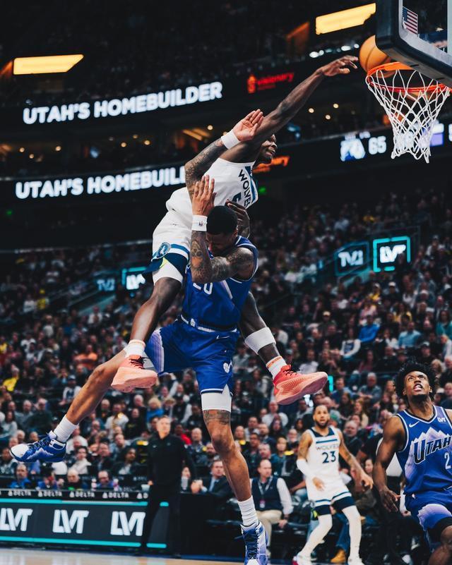 关于弗兰克福实现逆转，取得胜利的信息