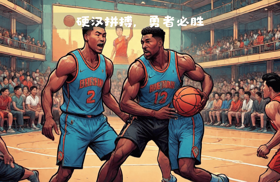 宁夏男篮战胜实力队伍,获得胜利的简单介绍 宁夏男篮战胜实力队伍,获得胜利的简单介绍