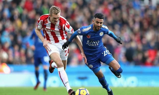 罗瑟汉姆主场取胜，喜迎联赛胜利的简单介绍