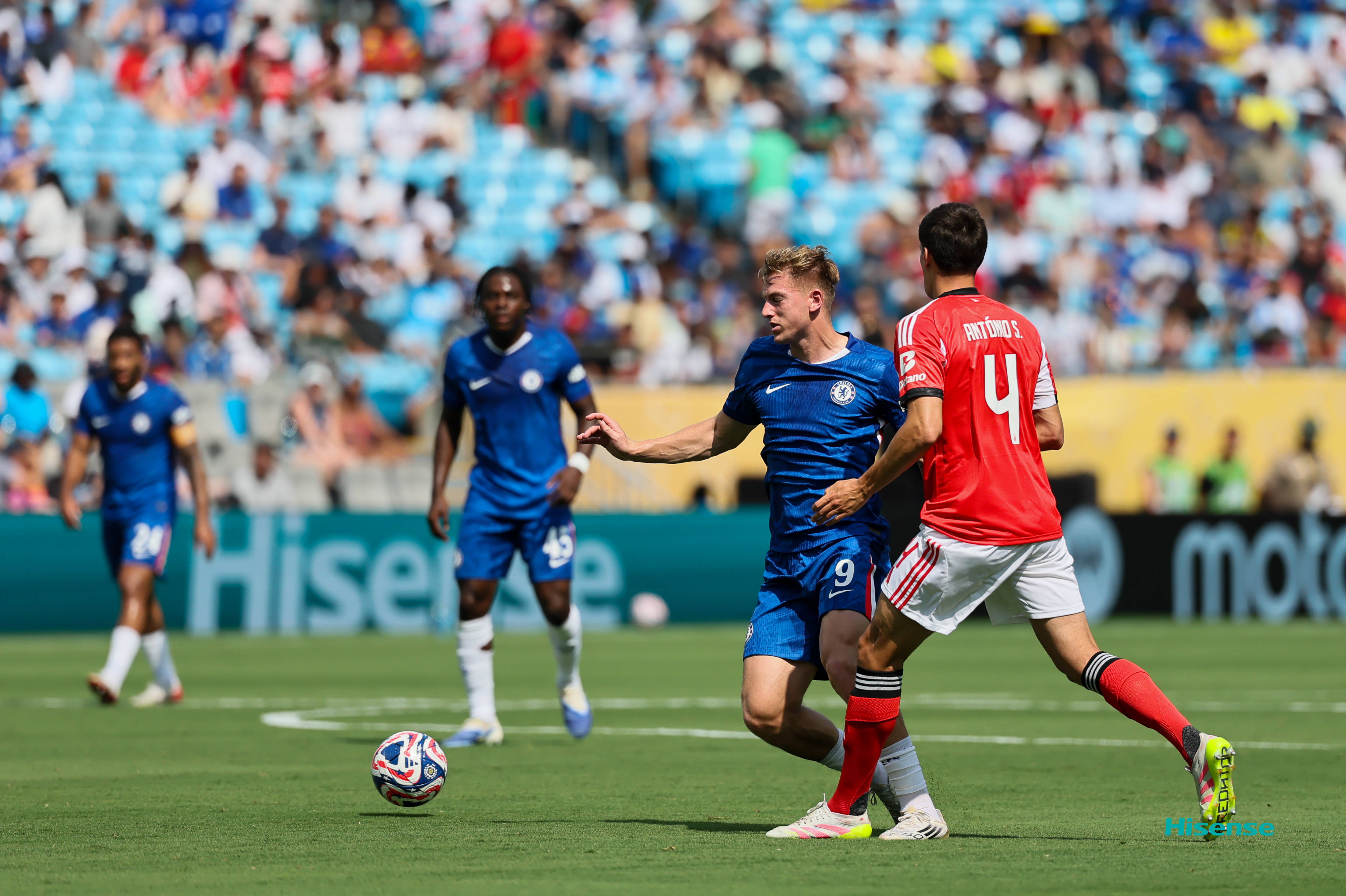 切尔西横扫晋级,英超豪门再次传奇传奇 切尔西横扫晋级,英超豪门再次传奇传奇