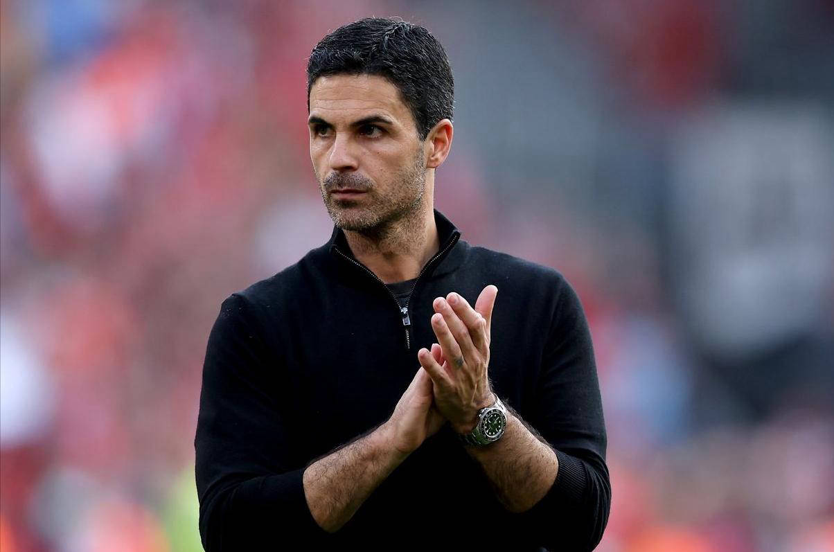 阿森纳前锋可能借调至法兰克福,增加比赛经验 阿森纳前锋可能借调至法兰克福,增加比赛经验