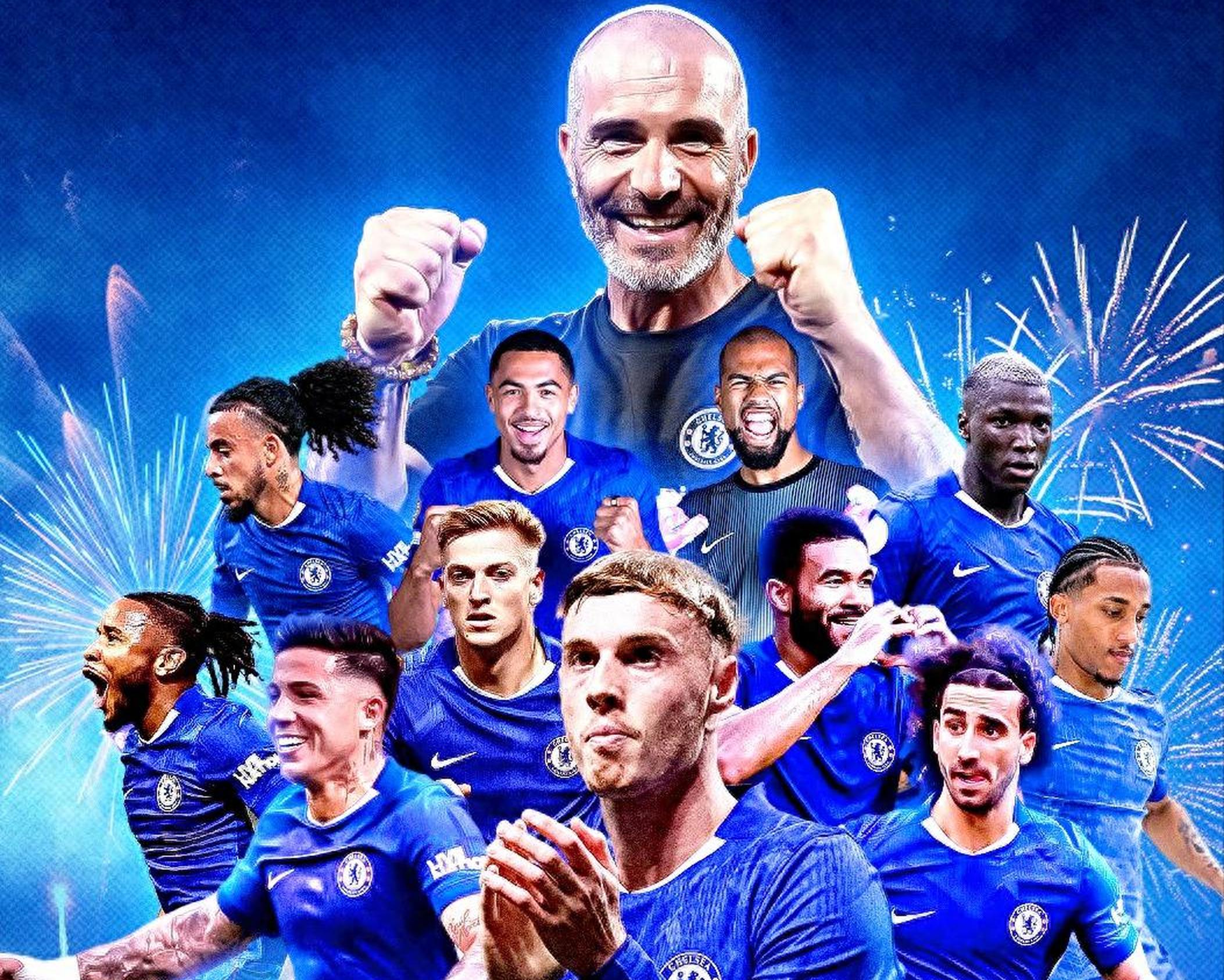 巴黎圣日耳曼主教练因红牌禁赛下场比赛 巴黎圣日耳曼主教练因红牌禁赛下场比赛