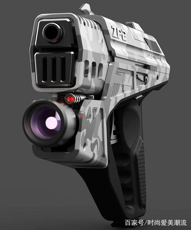 美国队伍夺得五金，实力无人可敌