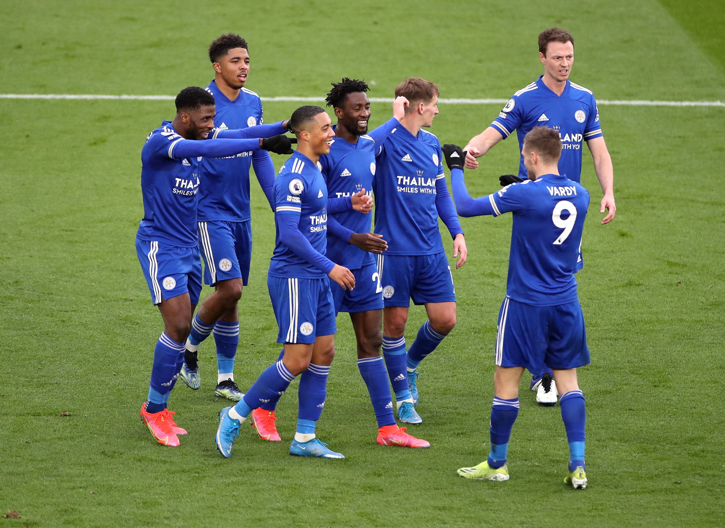 南安普顿客场大捷，迎来联赛连胜