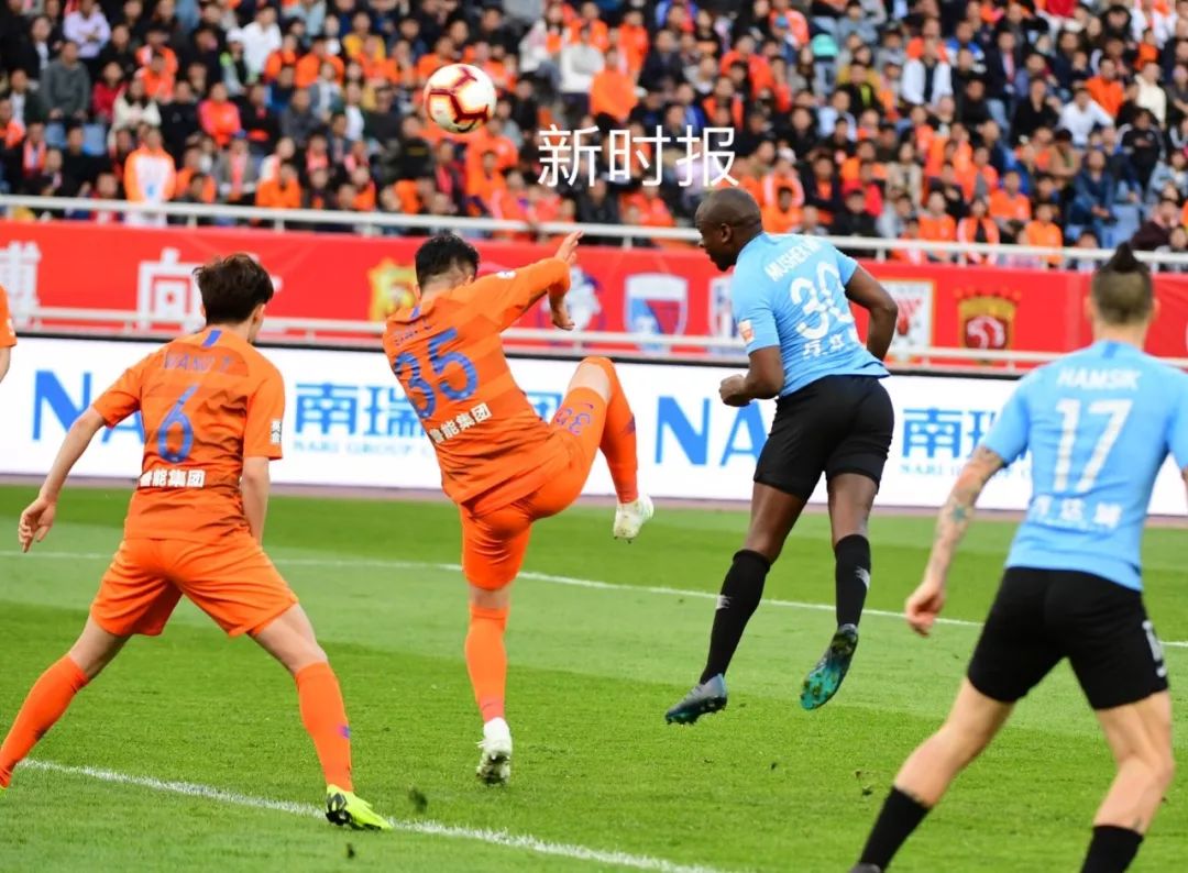 南昌药都在主场1-1战平大连一方，保持不败