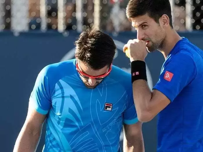 法国轻取塞尔维亚，进军半决赛