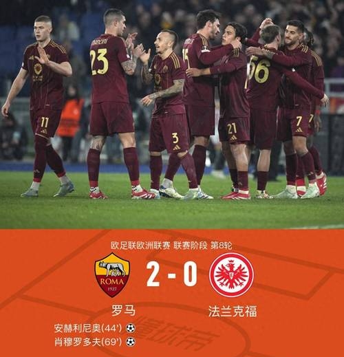 包含斯洛文尼亚运动员实现逆袭,成为新宠的词条 包含斯洛文尼亚运动员实现逆袭,成为新宠的词条