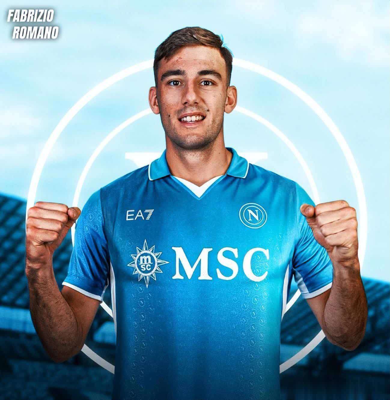 尤文图斯球星加盟马德里竞技,助力新一轮征战的简单介绍 尤文图斯球星加盟马德里竞技,助力新一轮征战的简单介绍