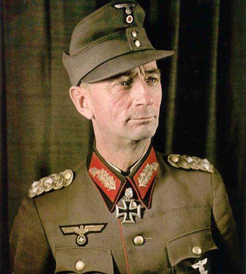 关于德国选手暴走得金,留下战绩的信息 关于德国选手暴走得金,留下战绩的信息