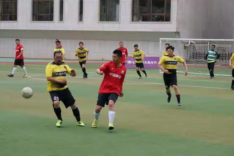 哈尔滨球队夺得胜利，亚洲冠军联赛积分暂居前列的简单介绍