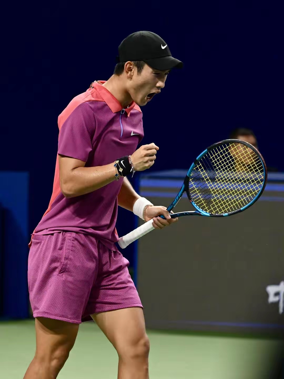 大巴黎苦战不懈，晋级关键之战即将开启的简单介绍