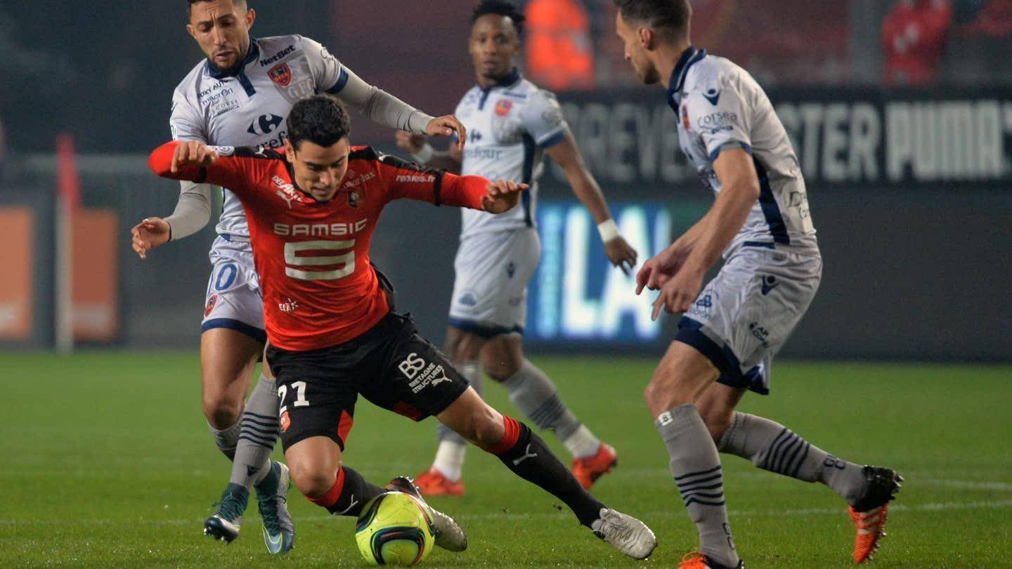 包含南特连续三轮不胜,降至法甲榜倒数第二的词条 包含南特连续三轮不胜,降至法甲榜倒数第二的词条