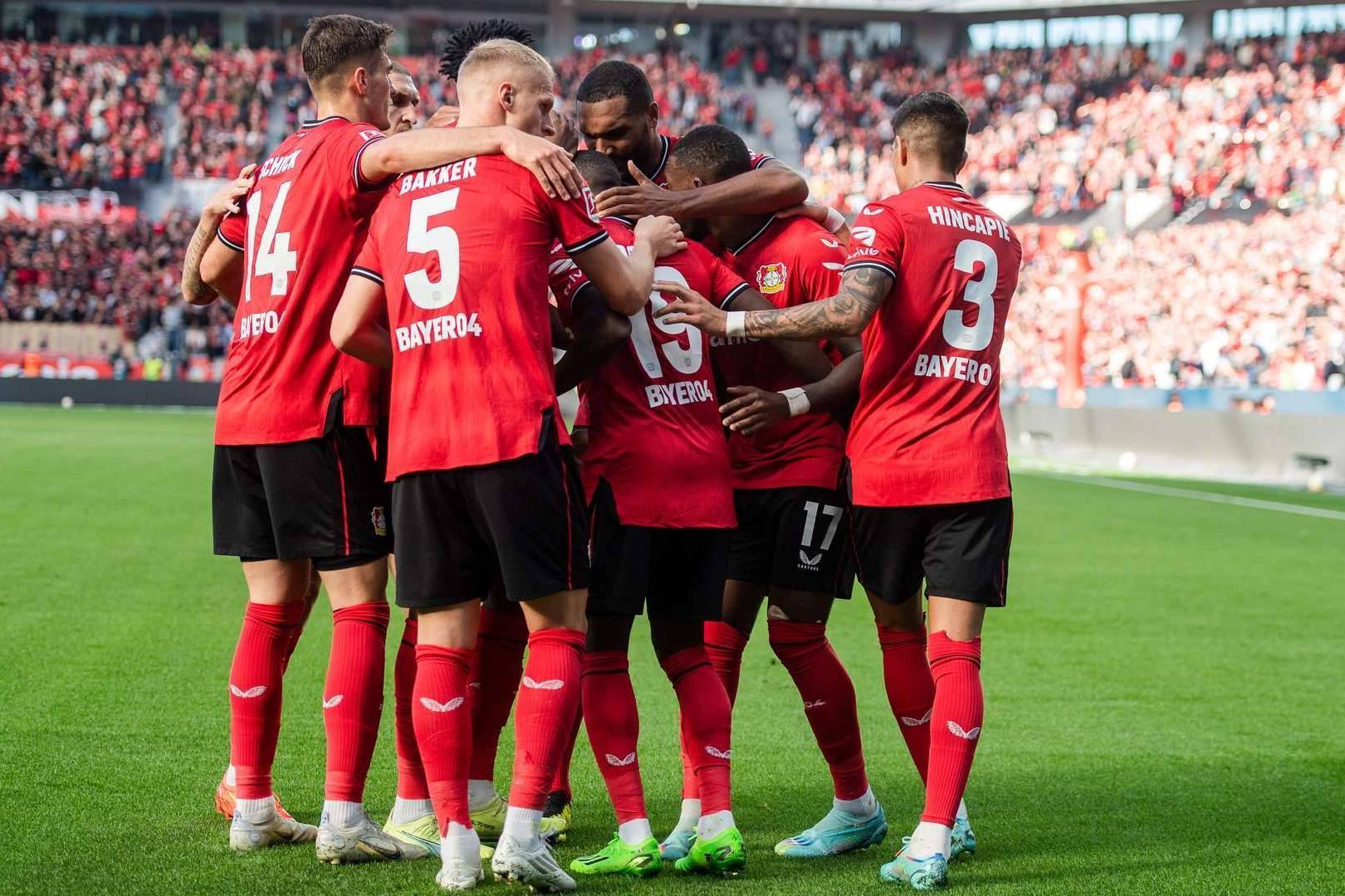 阿尔克马尔迎战柏林赫塔谁将笑到最后？的简单介绍