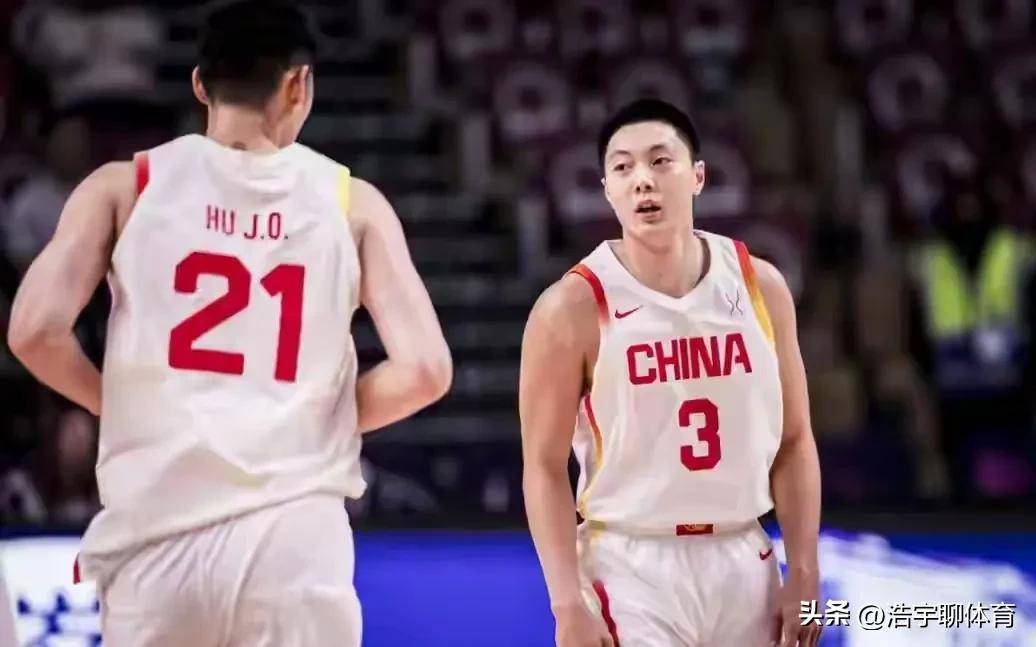 汉堡队逆转战胜对手，士气大振的简单介绍