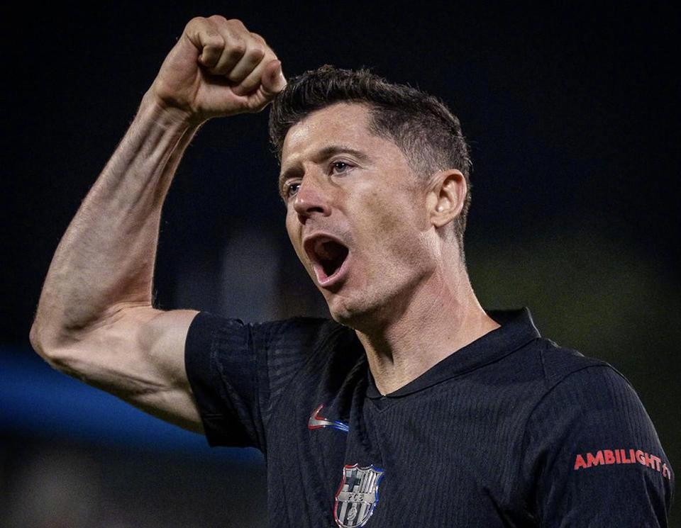 关于塞维利亚客场告负,继续颓势的信息 关于塞维利亚客场告负,继续颓势的信息