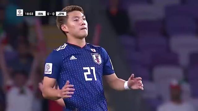 亚洲杯决赛伊朗男篮胜日本夺冠