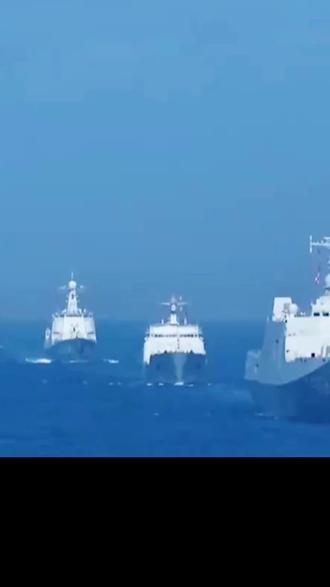 克服困难!中国队员乘风破浪,获得青睐!的简单介绍 克服困难!中国队员乘风破浪,获得青睐!的简单介绍