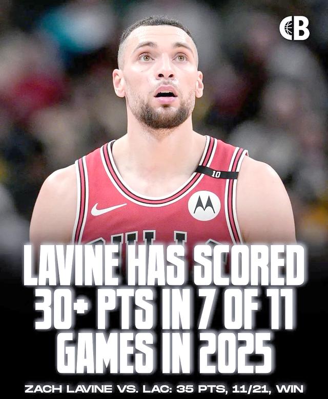 公牛遭雷霆逆袭，拉文独拿35分无法救主的简单介绍